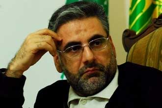 MP Moussawi: Geagea Is Ridiculed