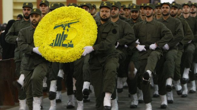 Egypt’s Ambassador to Lebanon: Cairo Seeks Tight Relations with Hizbullah