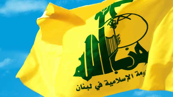 Hizbullah Condemns Bahraini Regime's Arbitrary Arrest of Sheikh Salman Hizbullah Condemns Bahraini Regime’s Arbitrary Arrest of Sheikh Salman