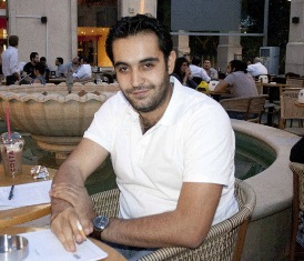 Syrian ‘Innocence of Muslims Birth’: Responds to Islam’s Defamation, Reveals Truth of Arab Spring
