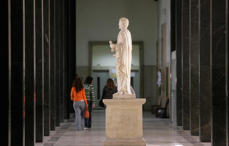 No Praise for Lebanon Judge Who Released Qazzi