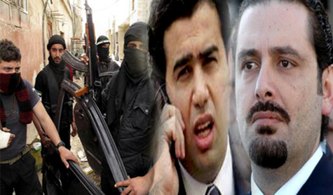 Al-Ahed News Source: Accused Saqr Confessed, Other Recordings to be Aired