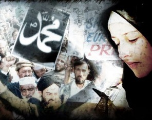 Syrian ‘Innocence of Muslims Birth’: Responds to Islam’s Defamation, Reveals Truth of Arab Spring