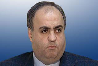 Wahhab Meets Zasypkin: Afraid of Syria’s Afghanization 