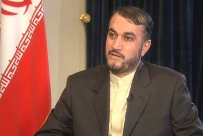 Iran Donates $ 200 Million to Syrian People: Backing Terrorists Escalate Crisis 