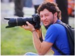 Reporters Without Borders Slams Bahrain Imprisonment of Journalists, Activists 