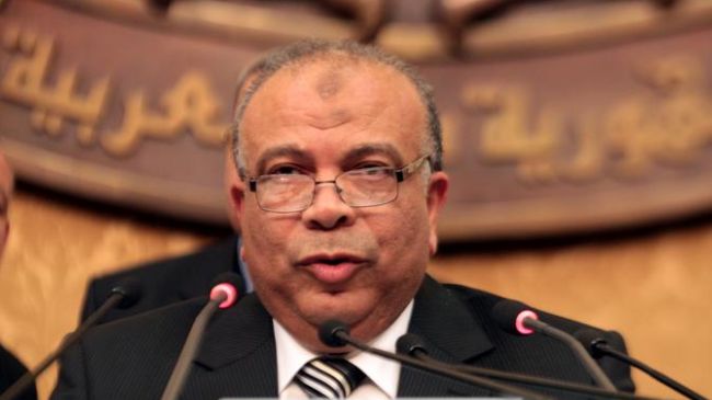 Egypt: Iran Inspires all Regional Revolutions