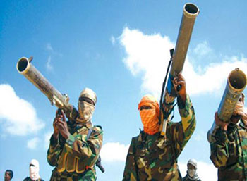 Is Algeria Paying for the Malian War?