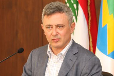 Franjieh: Al-Assad to Remain, Suleiman March 14’s Trojan Horse 