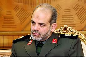 Iran to Unveil New Defense Achievements in Days