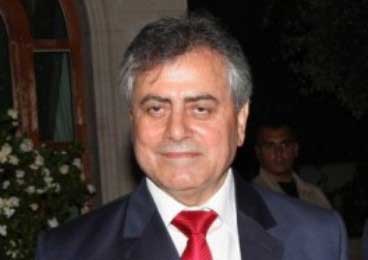 Ali Slams Fabrications on Hizbullah’s Involvement in Syria: Hopes Increase in Syrian Dialogue