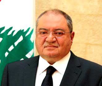 Ghosn: LA Lebanon’s Only Shelter in Current Delicate Stage