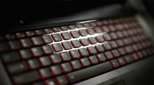 Bahraini Regime Spies on Citizens Online