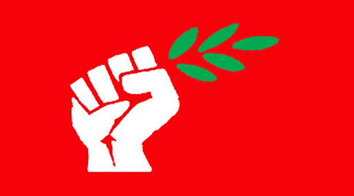 Future Movement, March 14: Chaos, Vacuum, Security Turmoil….To What Purpose?