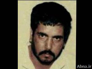 New Martyr in Bahrain