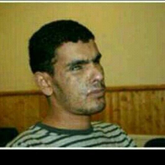Blind Bahraini Prisoner Launches Hunger Strike