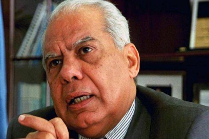 Egypt PM Won’t Rule Out Brotherhood Role in New Gov’t