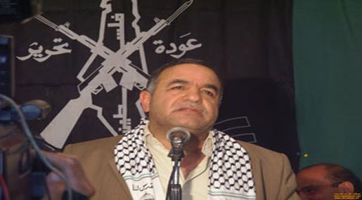 Al-Quds Will Always Bring Us Together