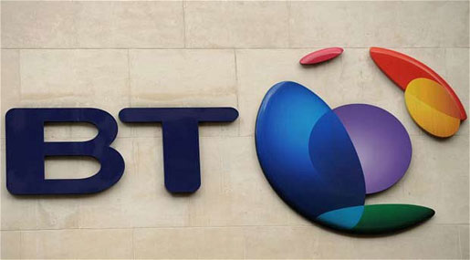Well-Known Telecom Providers Give Data to GCHQ: Fresh Leaked Documents