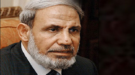 Al-Quds Will Always Bring Us Together