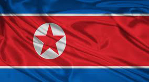 North Korea Koreas Begin Talks on Family Reunion