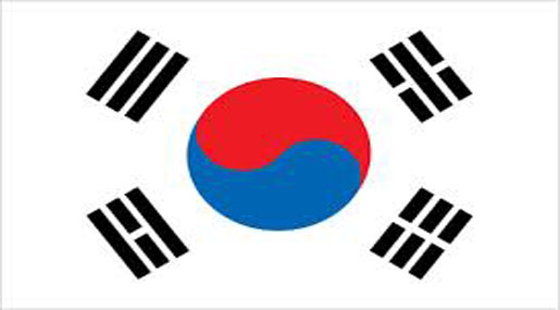 South Korea Koreas Begin Talks on Family Reunion
