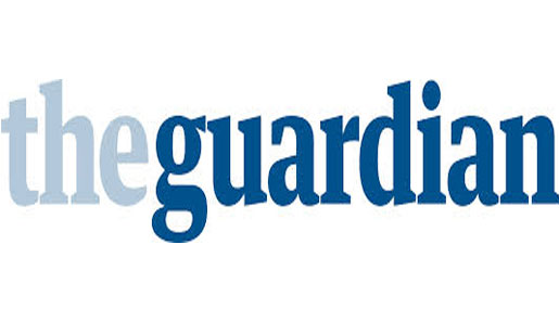The Guardian UK UK Destroys Guardian Hard Drives to Stop Snowden Publications
