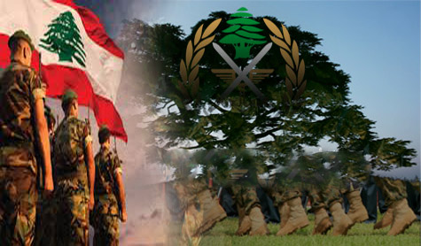 In Documents: Future Movement Leads Anti-Army Campaign