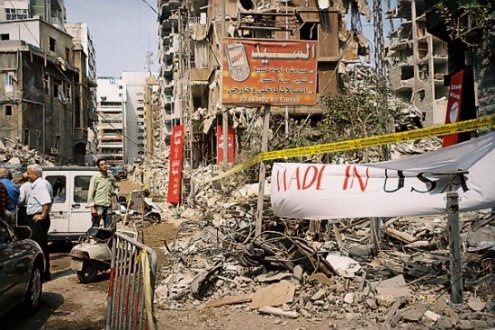 Sayyed Nasrallah’s Promise: the Third Victory