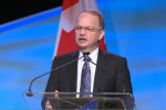 csec chief Canada CSEC Chief Defends Spy Agency Practices