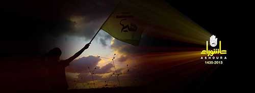 hayhat campaign facebook page