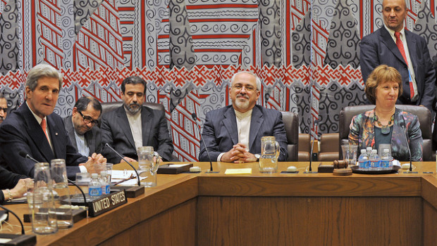 geneva talks
