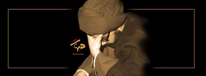 hayhat campaign facebook page