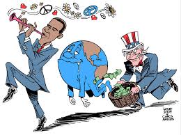 US dual standards 