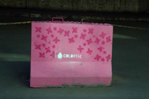 Dahiyeh in colors Dahiyeh in Colors: A Message to Takfiris