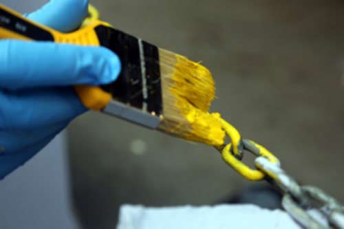 Dahiyeh in colors Dahiyeh in Colors: A Message to Takfiris