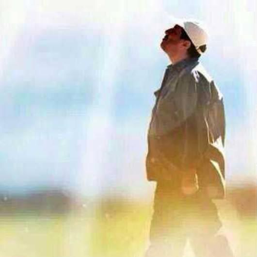 Sayyed Nasrallah and Hajj Hassan: The Eyelid of the Eye