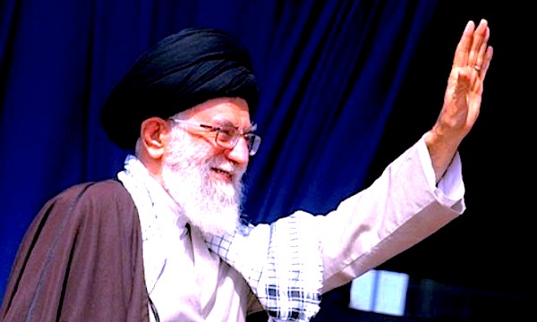 Imam Khamenei: Nuclear Talks Not Likely to Be Fruitful, Iran won’t Give up to Global Hegemony