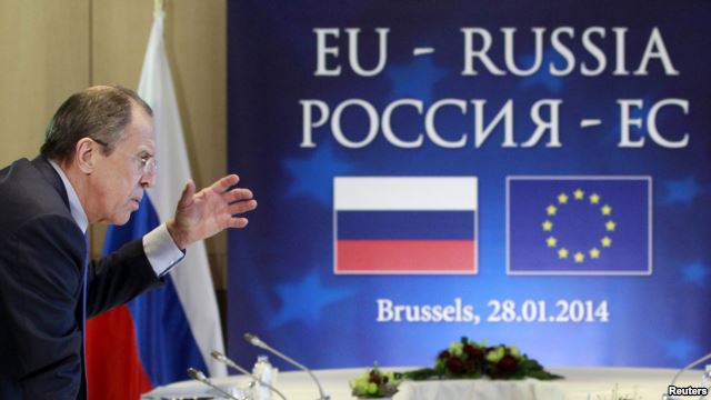 sergey lavrov 