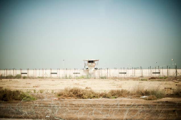 Abughreib 