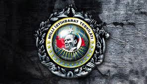 Turkey Seeking to Boost Powers of Secret Service Agency