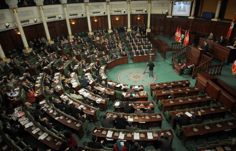 Tunisia Seeks to Normalize Relations with ’Israel’ to ‘Boost Tourism’
