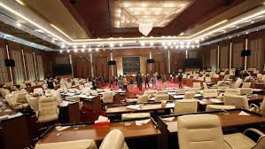 Libya’s Parliamentary Elections: Key to Stability
