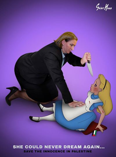 Livni-Alice 