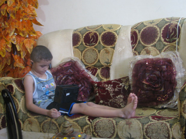Muhamad 