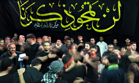 Ibrahim to al-Ahed: Saudi Regime Bears Responsibility of Al-Ahsa Martyrs’ Blood 