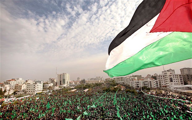 Abdollahian to Al-Ahed: West Bank Will Soon Become a Resistance Center Like Gaza