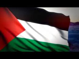 France to Vote for 'Symbolic Recognition' of Palestine 
