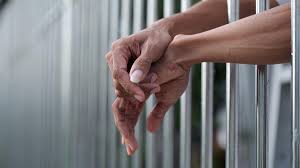 Saudi jails