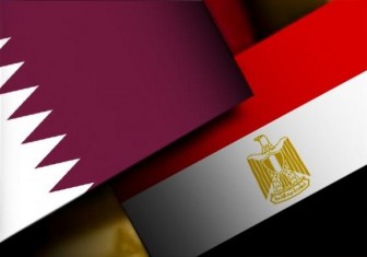 Egypt, Qatar Plan Reconciliation Summit